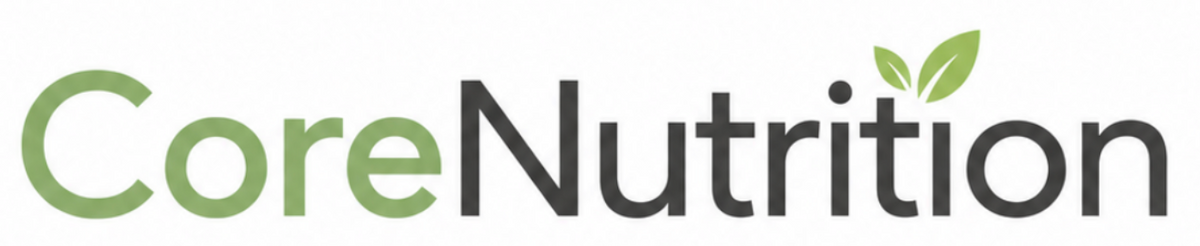 CoreNutrition
